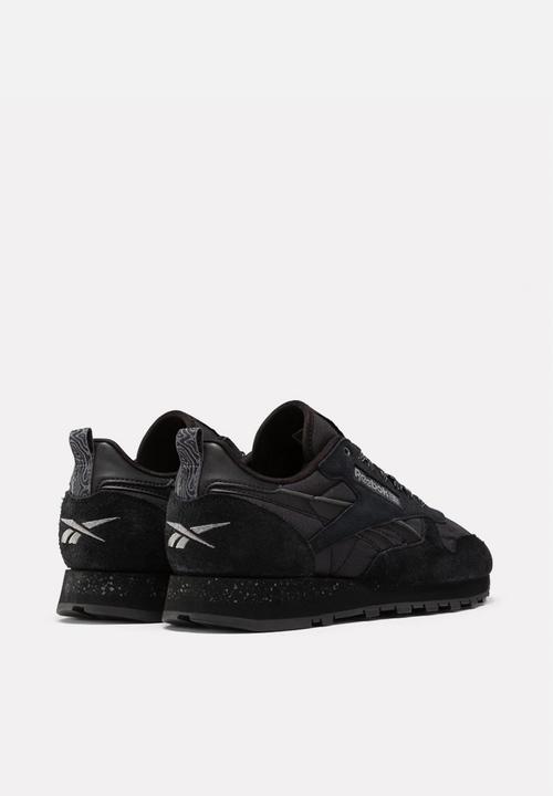 Reebok - Classic Leather