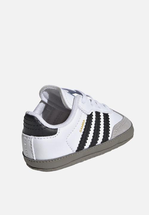adidas gazelle silver green womens adidas Baby Shoes Campus 00s Light Blue