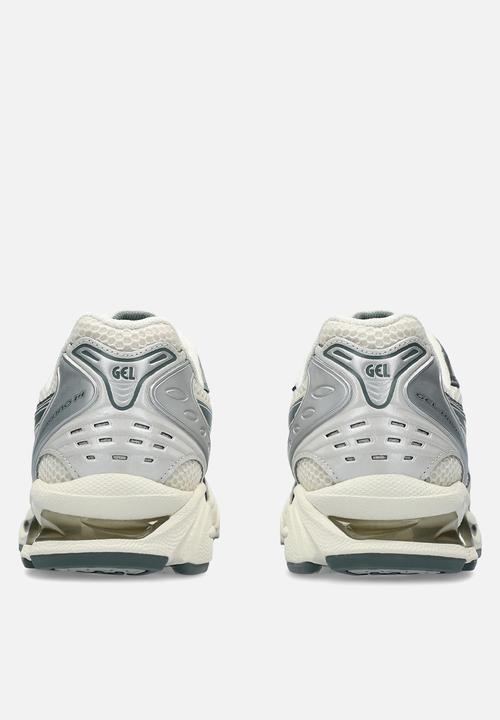 ASICS - Gel-Kayano 14