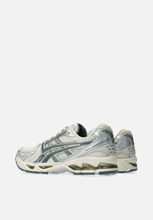 ASICS - Gel-Kayano 14