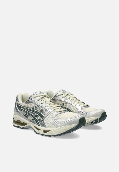 ASICS - Gel-Kayano 14