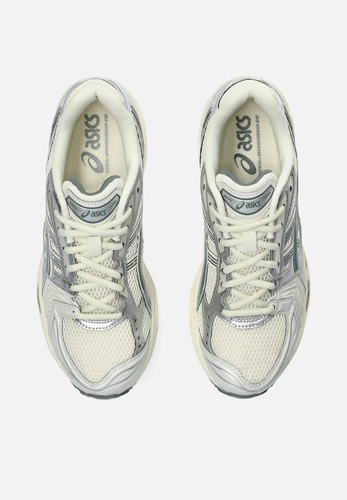 ASICS - Gel-Kayano 14