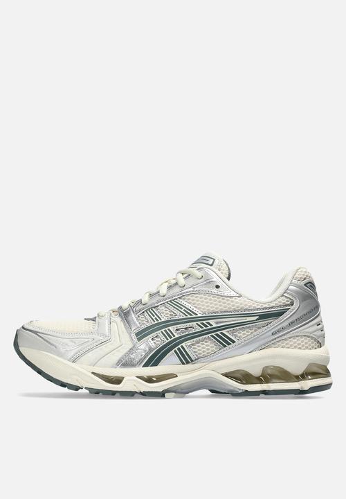 ASICS - Gel-Kayano 14