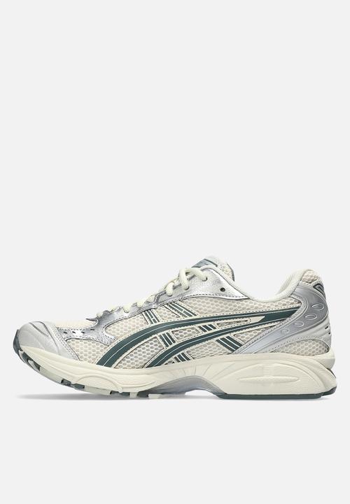 ASICS - Gel-Kayano 14