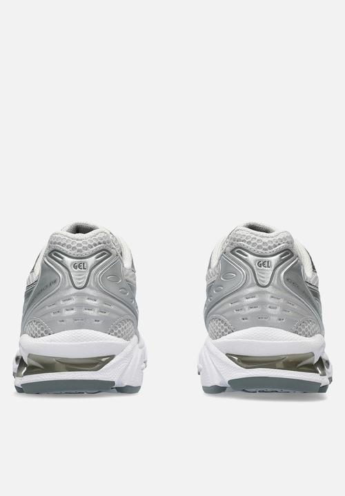 ASICS - Gel-Kayano 14