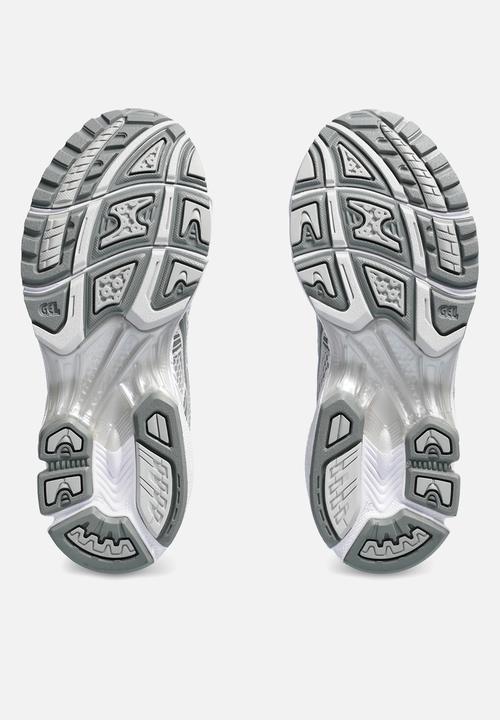 ASICS - Gel-Kayano 14