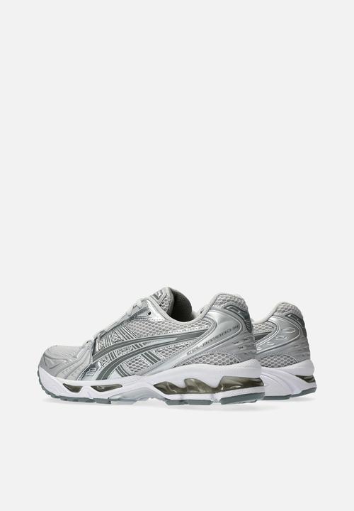 ASICS - Gel-Kayano 14