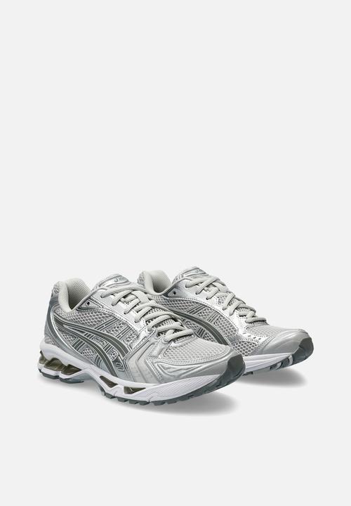 ASICS - Gel-Kayano 14