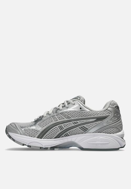 ASICS - Gel-Kayano 14
