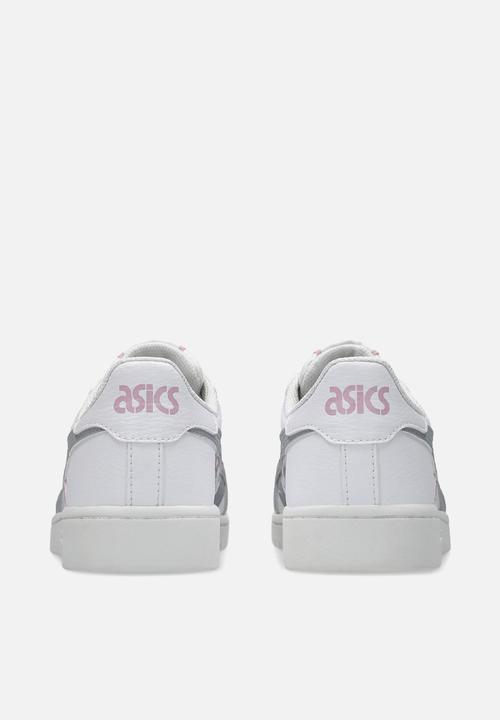 ASICS - Japan S