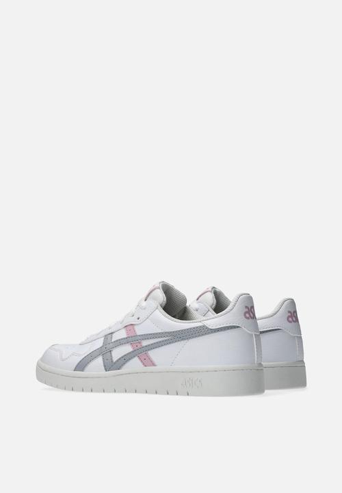ASICS - Japan S