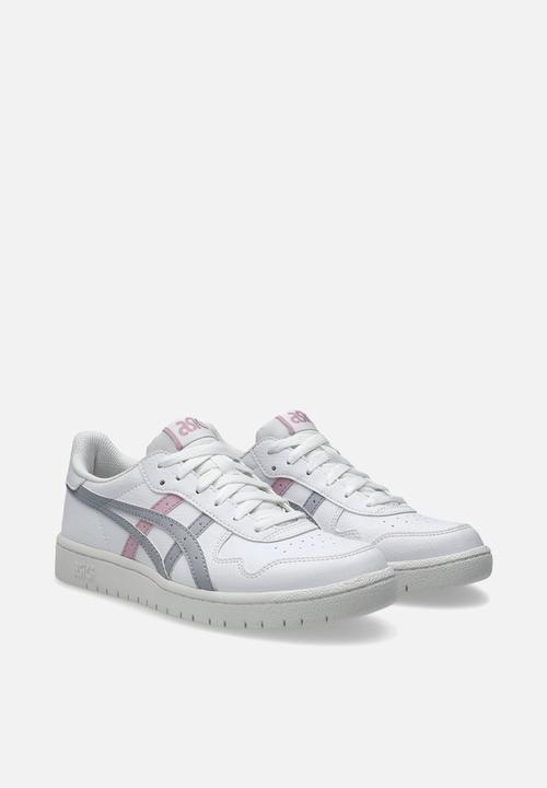 ASICS - Japan S