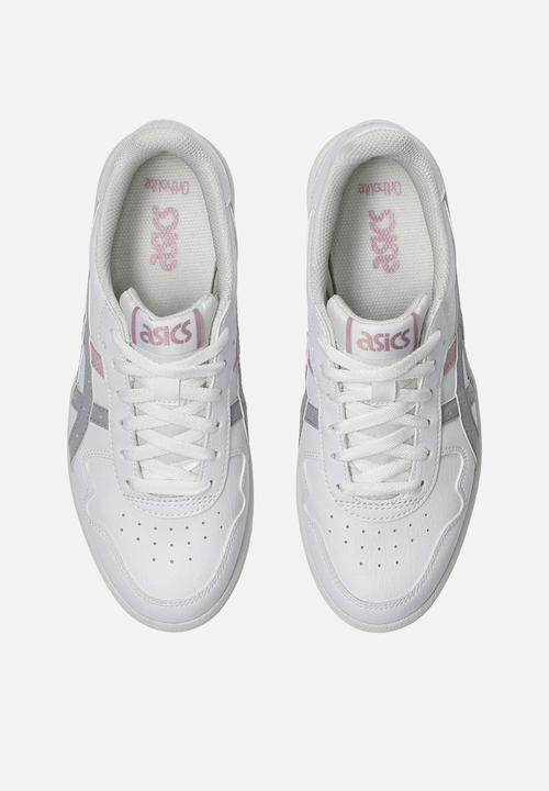 ASICS - Japan S