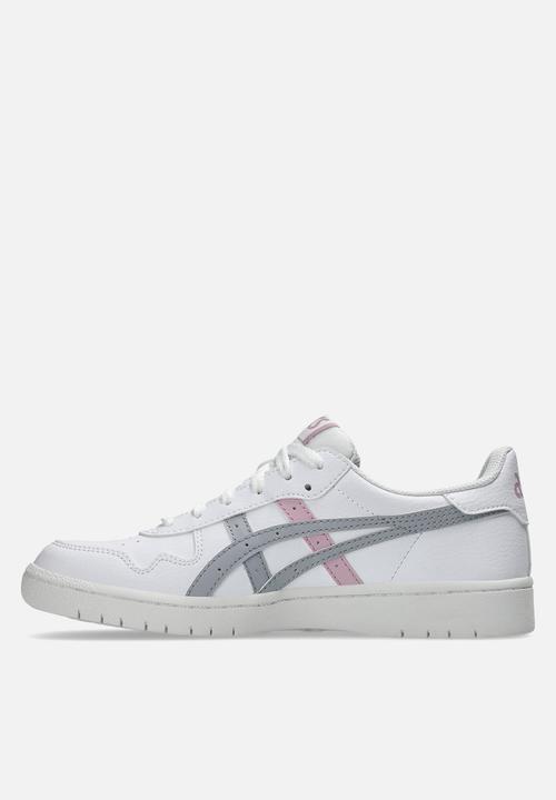 ASICS - Japan S