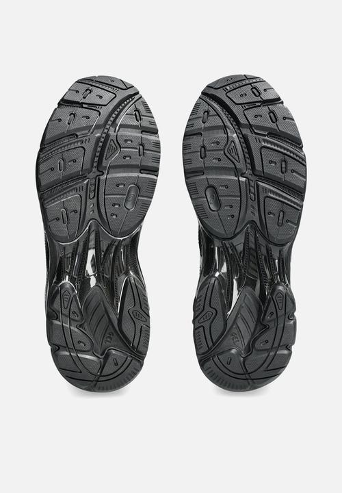 GT-2160 - black/pure silver5