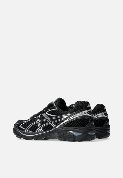ASICS - GT-2160