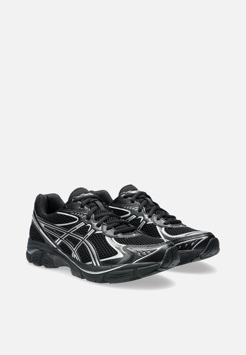 ASICS - GT-2160
