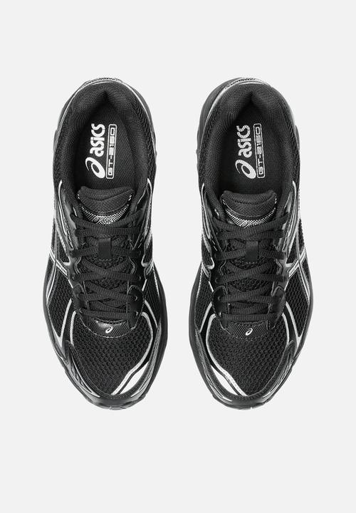 ASICS - GT-2160