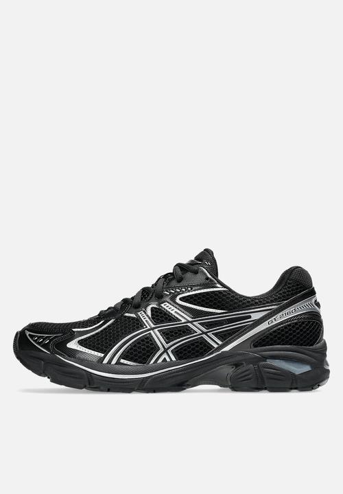 ASICS - GT-2160