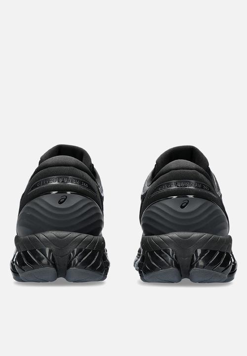 ASICS - Gel-quantum 360 viii - black/black