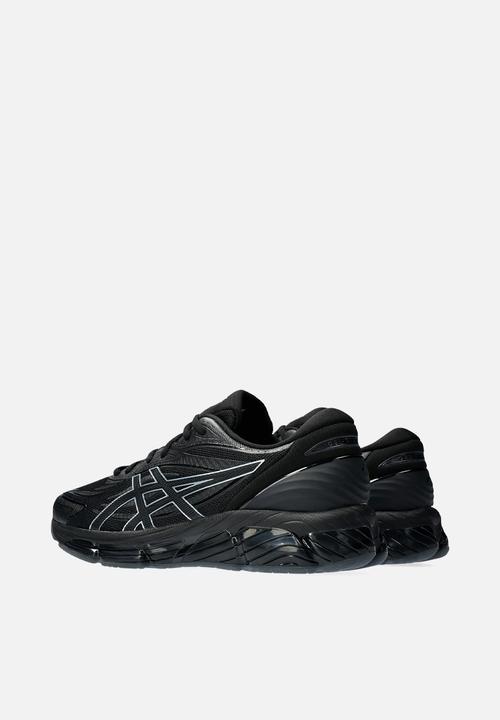 ASICS - Gel-quantum 360 viii - black/black