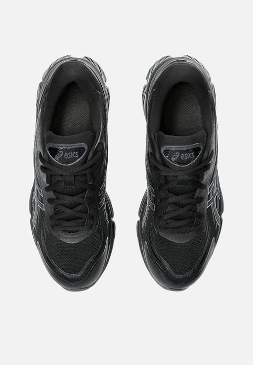 ASICS - Gel-quantum 360 viii - black/black