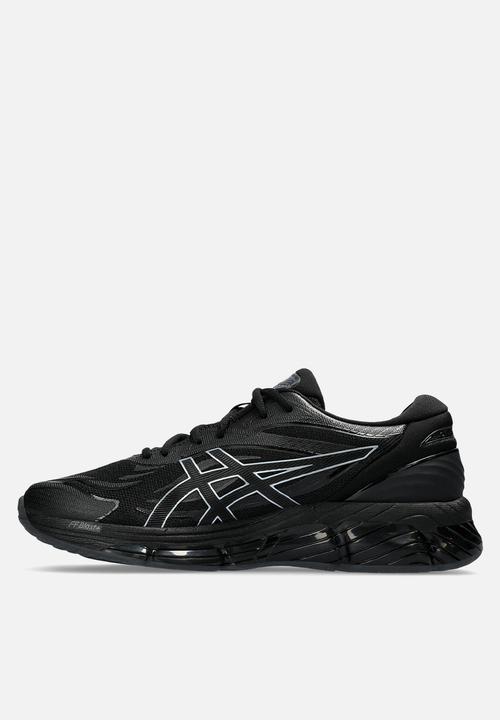 ASICS - Gel-quantum 360 viii - black/black