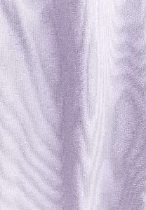 H&M - Leggings - light purple