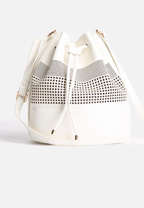 Vero Moda - Kathy bag