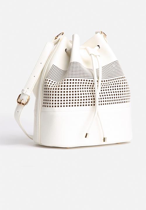 Vero Moda - Kathy bag