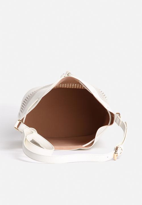 Vero Moda - Kathy bag