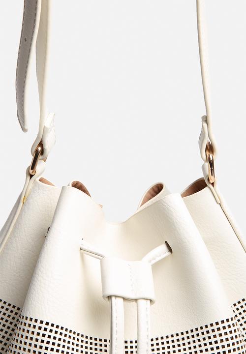Vero Moda - Kathy bag
