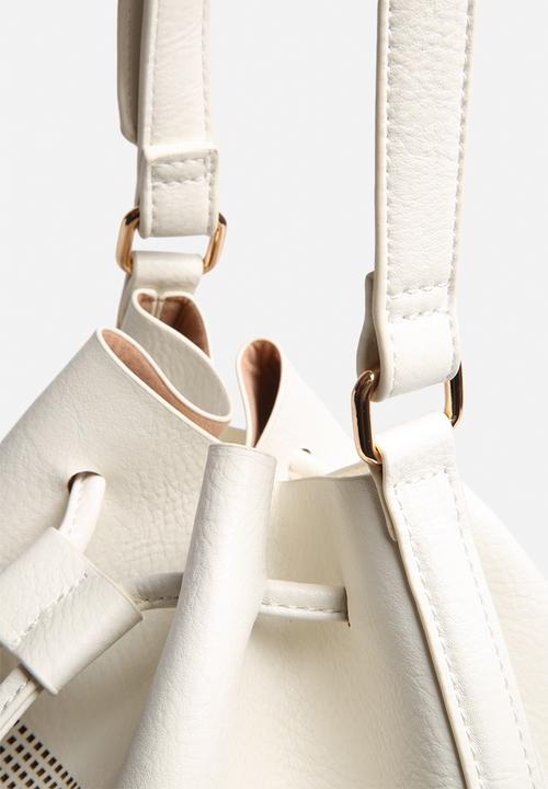 Vero Moda - Kathy bag