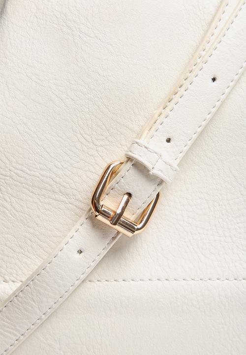 Vero Moda - Kathy bag