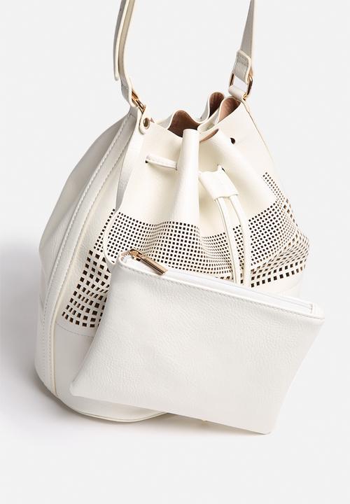 Vero Moda - Kathy bag