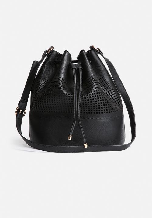 Vero Moda - Kathy bag