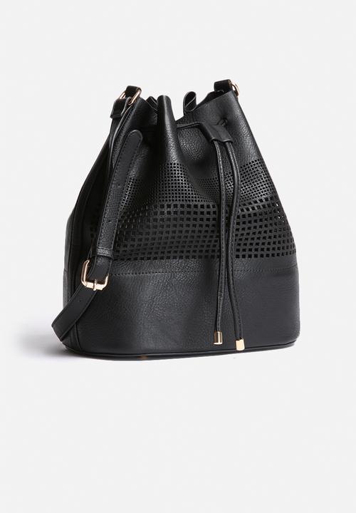 Vero Moda - Kathy bag
