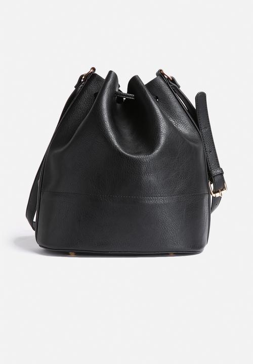 Vero Moda - Kathy bag