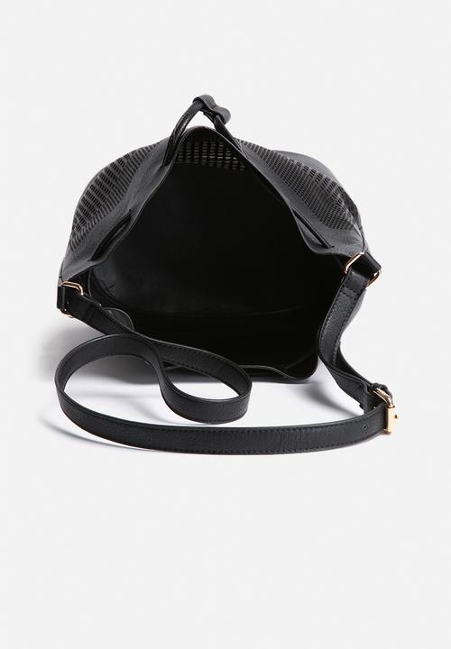 Vero Moda - Kathy bag
