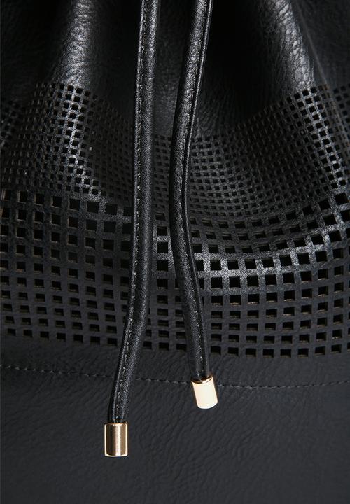Vero Moda - Kathy bag