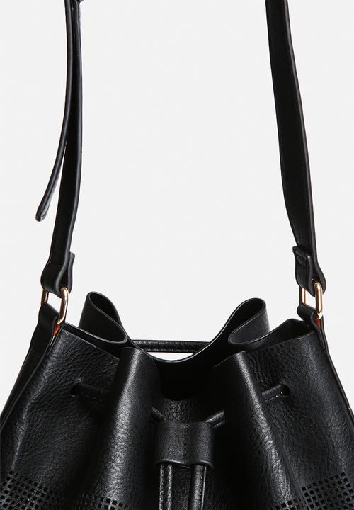 Vero Moda - Kathy bag