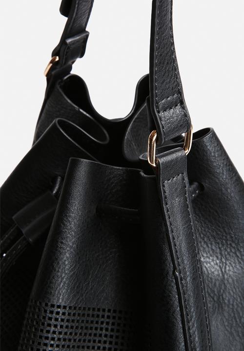 Vero Moda - Kathy bag