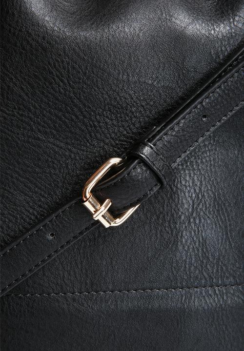 Vero Moda - Kathy bag