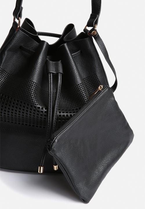 Vero Moda - Kathy bag