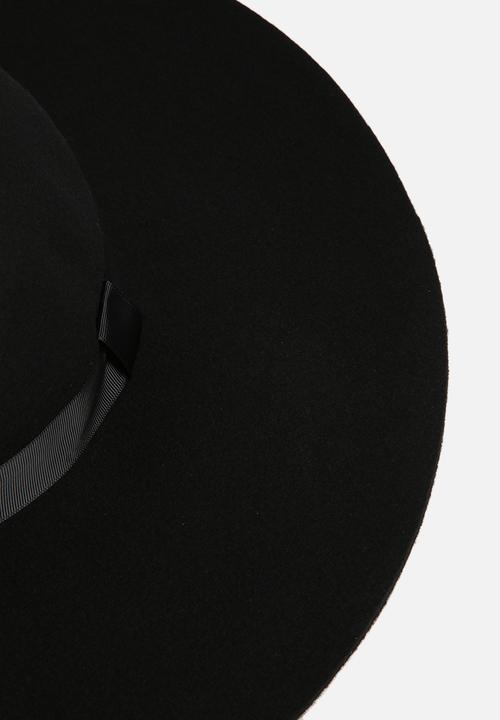 Vero Moda - Samantha wool hat