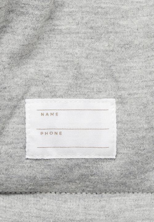 MANGO - Puffer coat roi - navy