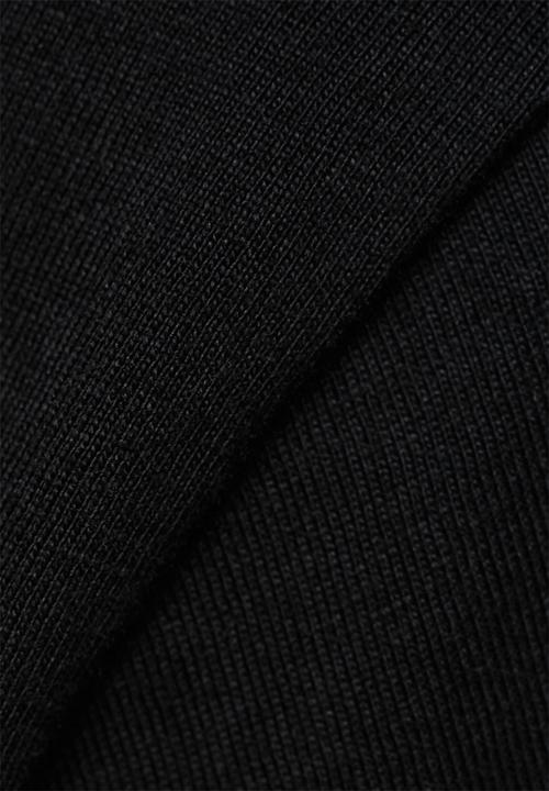 basicthread - Graphic tee