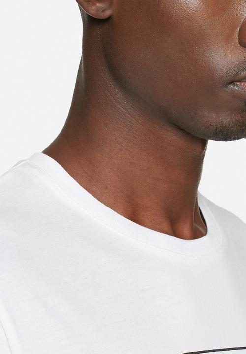 basicthread - Graphic tee