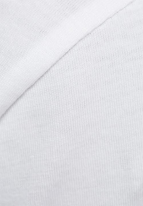 basicthread - Graphic tee