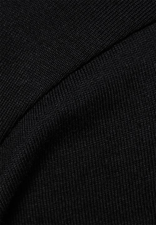 basicthread - Basic v-neck tee